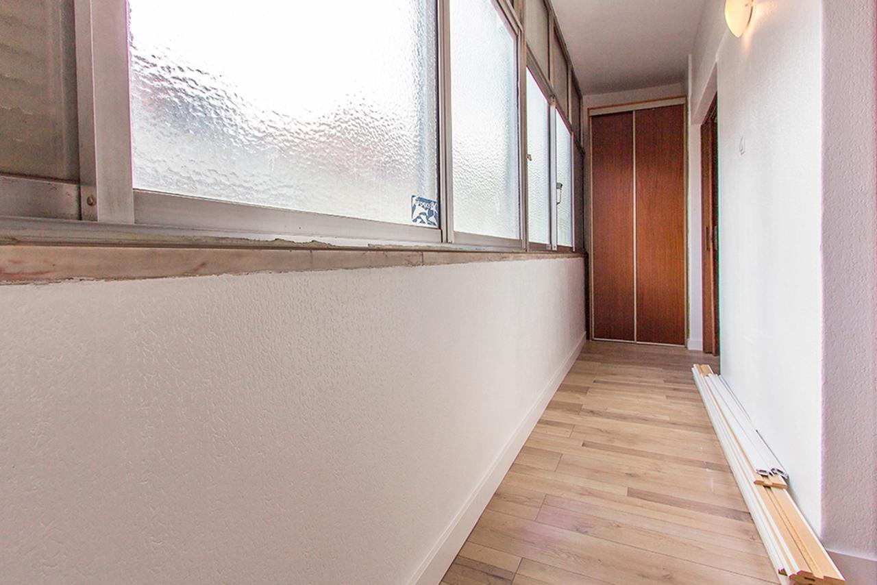 Rato Deluxe By Homing Apartment ลิสบอน ภายนอก รูปภาพ